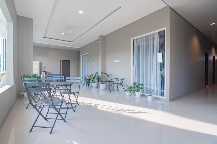 Reddoorz Plus Near Siloam Hospital Balikpapan Dış mekan fotoğraf