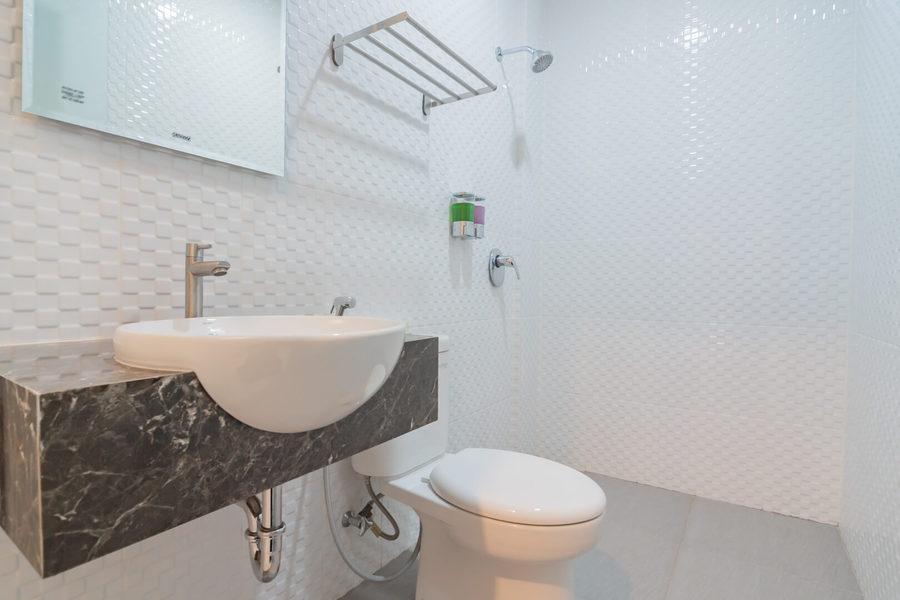 Reddoorz Plus Near Siloam Hospital Balikpapan Dış mekan fotoğraf