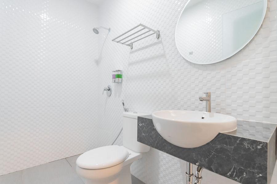 Reddoorz Plus Near Siloam Hospital Balikpapan Dış mekan fotoğraf